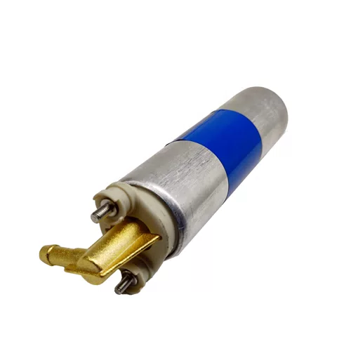 2641A203 0986580372 0004706094 0004706794 Fuel Pump for Mercedes Benz Model Fuel Pump 0004709594 - image 4